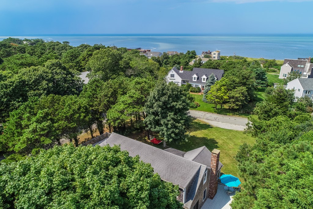 131 Ambergris Cir, Brewster, MA 02631