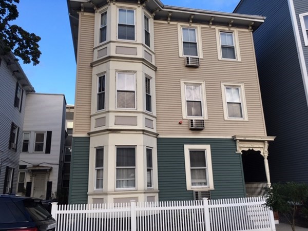 292 Prospect St, Cambridge, MA 02139