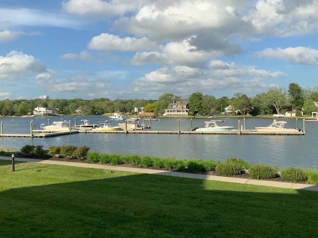 58 River Street, Danvers, MA 01923