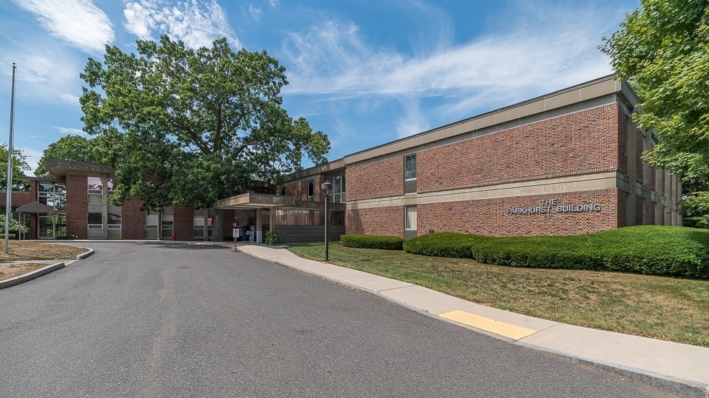 75 Herrick, Beverly, MA 01915
