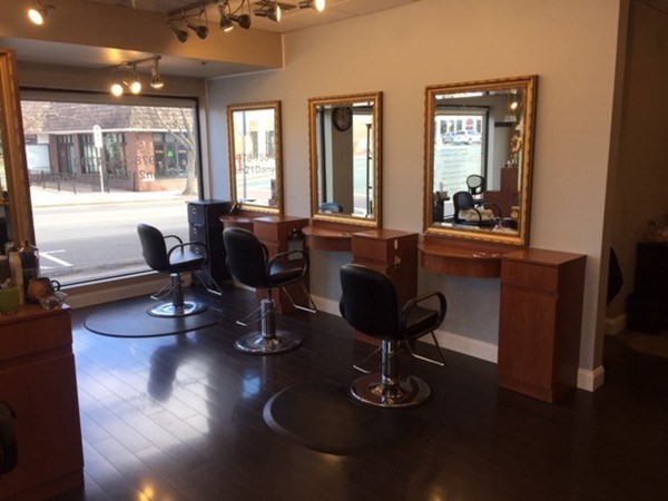 10 Elm Street, Danvers, MA 01923