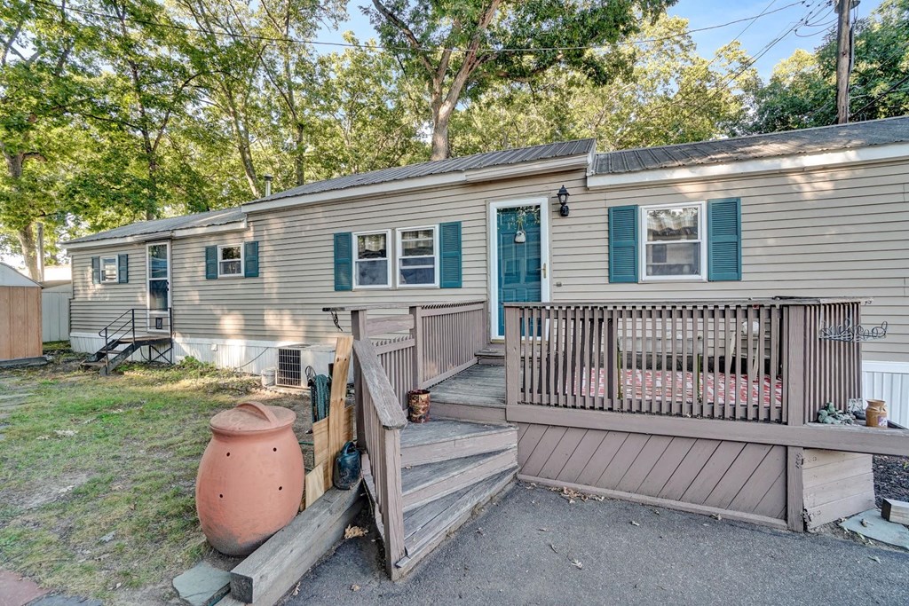 24 Morocco, Chelmsford, MA 01824