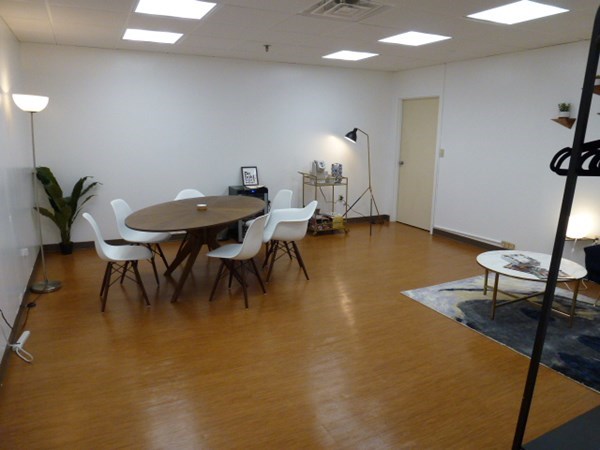 552 Massachusetts Ave, Cambridge, MA 02139