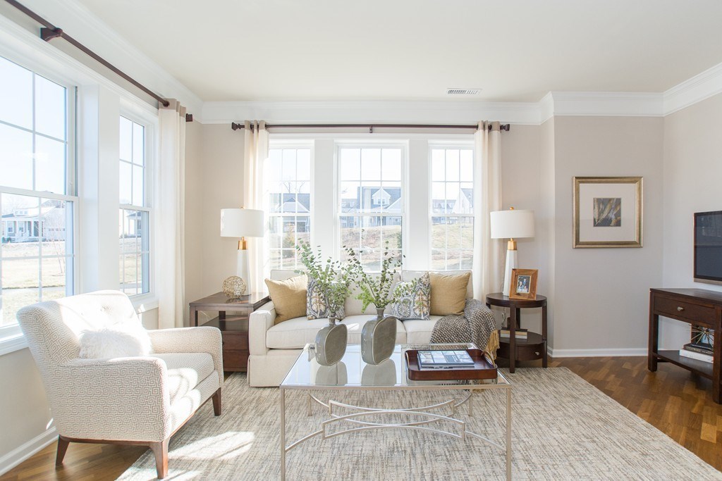 459 (459 River Road) 3306, Andover, MA 01810