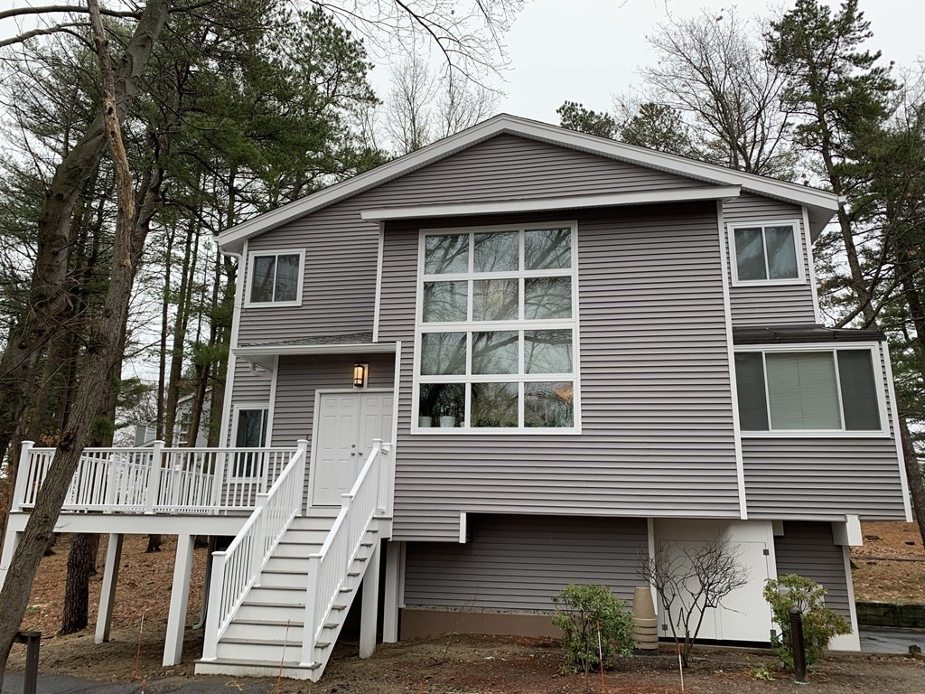 255 North Road, Chelmsford, MA 01824