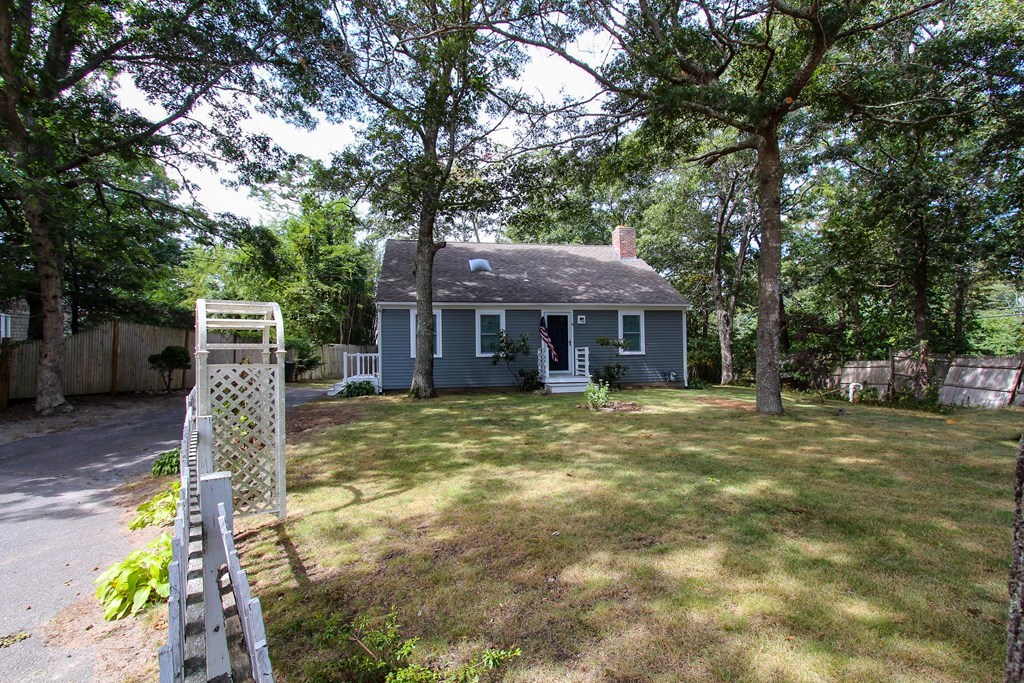 9 Windshore Dr, Barnstable, MA 02601