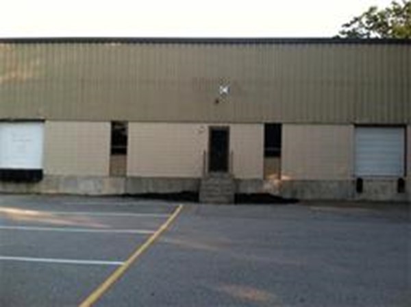 6 Kiddie, Avon, MA 02322