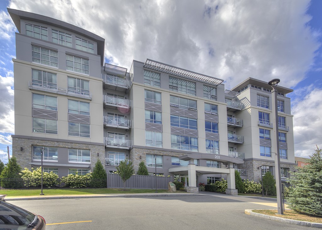 201 Elliott, Beverly, MA 01915