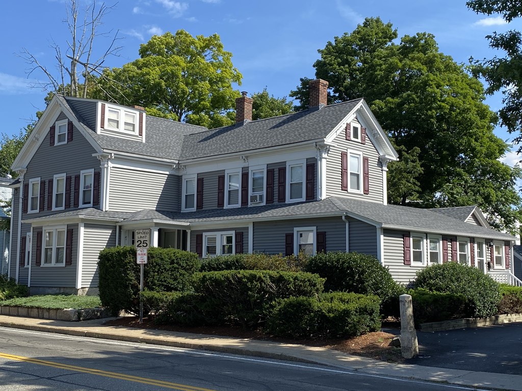 332 Main St, Ashland, MA 01721