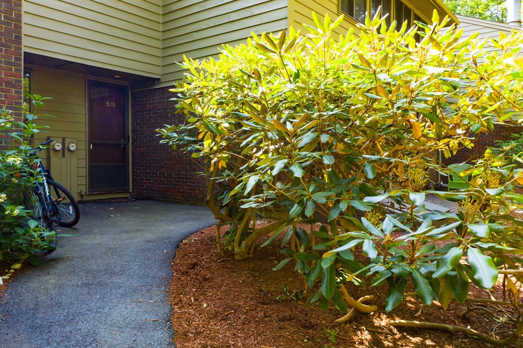 535 Old Stone Brook, Acton, MA 01718