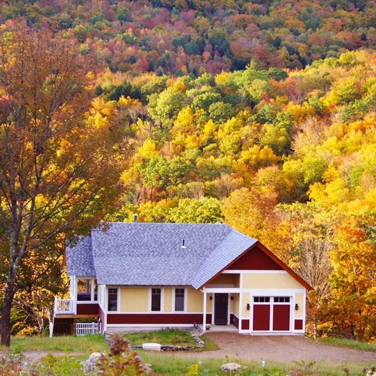 1 Gilbert Dr, Colrain, MA 01340
