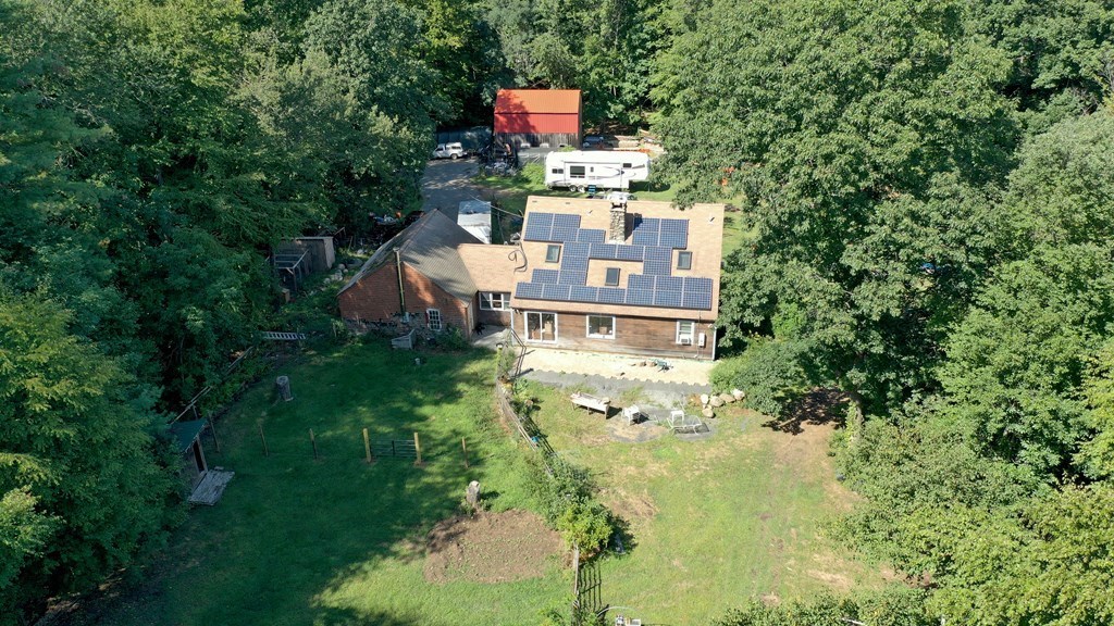 122 Congress Street, Amesbury, MA 01913