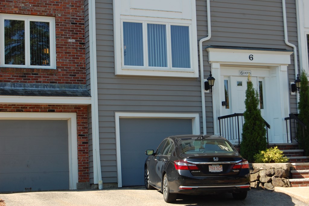 84 Walpole Street, Canton, MA 02021