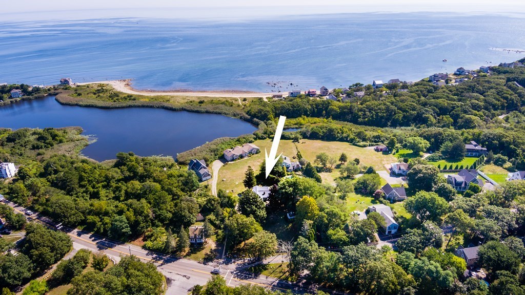 4 A Center Hill Rd, Plymouth, MA 02360