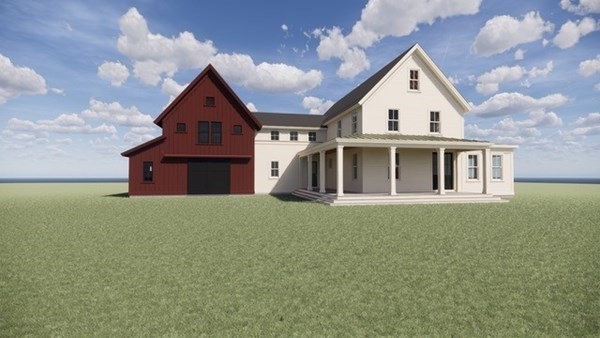 82 Oak Rd, Concord, MA 01742