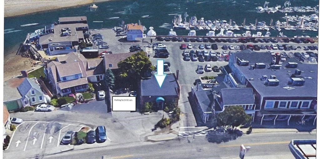 164 Front St, Scituate, MA 02066