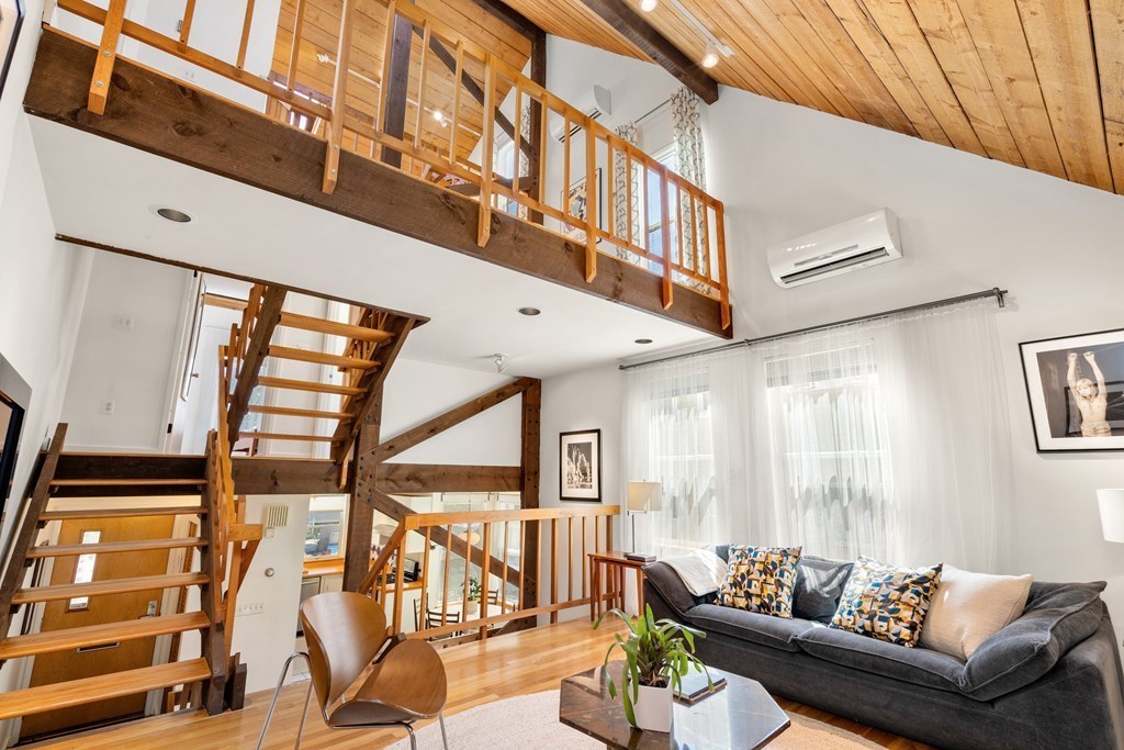 111 Chilton Street, Cambridge, MA 02138