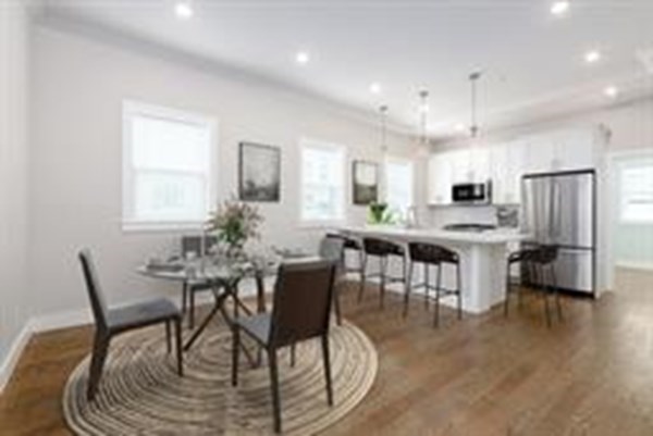 70 Gore Street, Cambridge, MA 02141