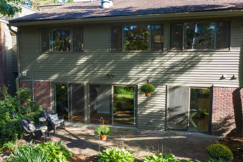 295 Old Beaverbrook, Acton, MA 01718