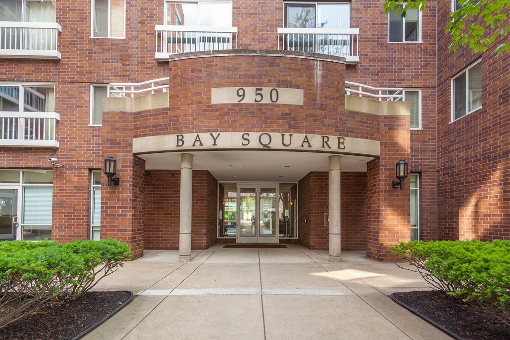 950 Massachusetts, Cambridge, MA 02139