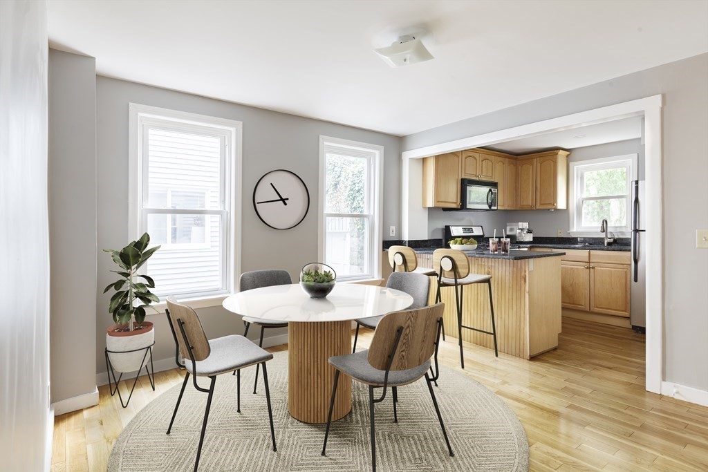 29 Speridakis Ter, Cambridge, MA 02139