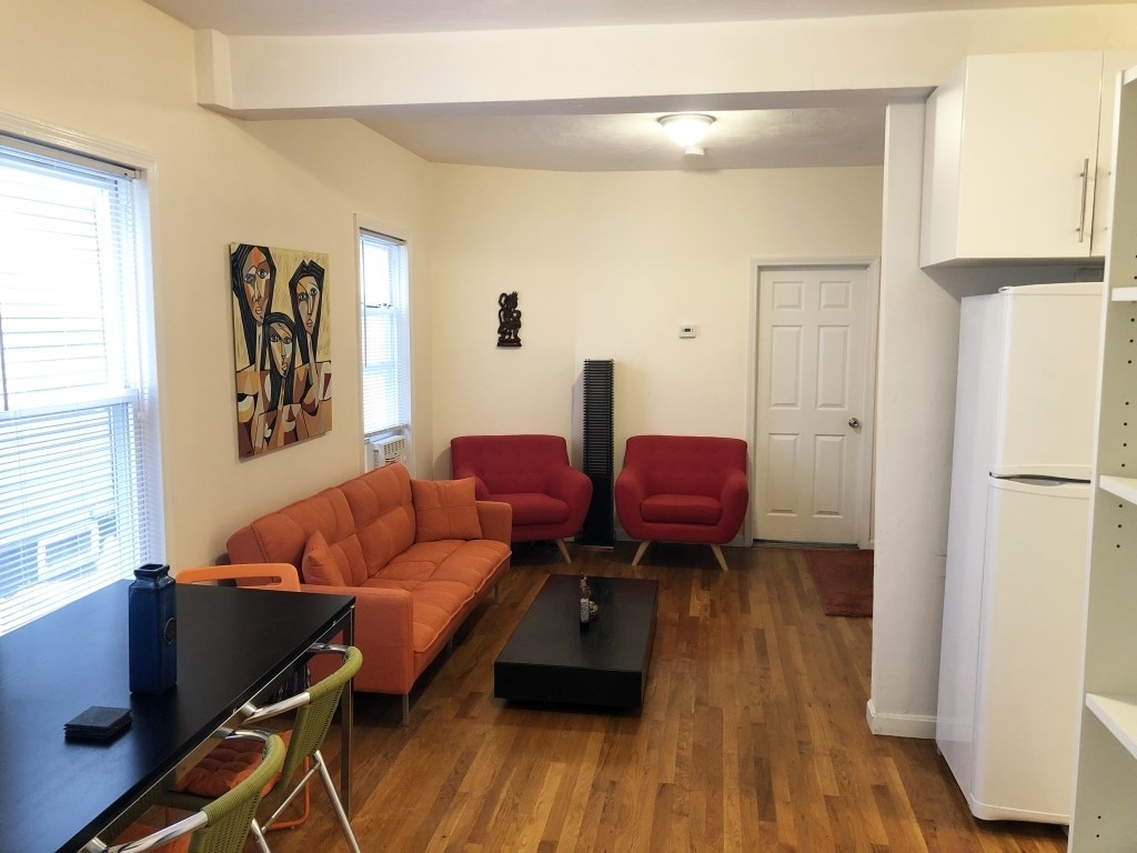 309 Elm St, Cambridge, MA 02139