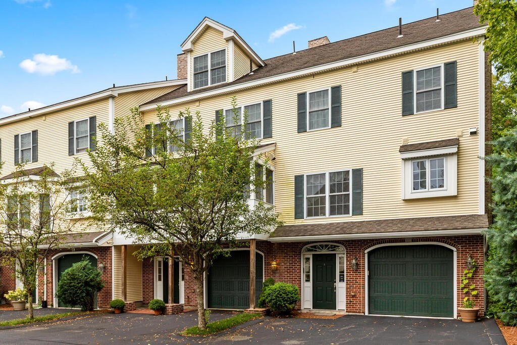 139 Prospect St, Acton, MA 01720