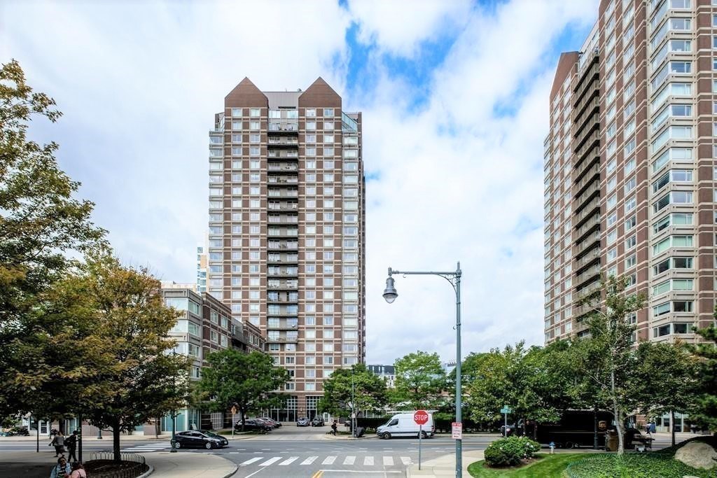 8-12 Museum Way, Cambridge, MA 02141