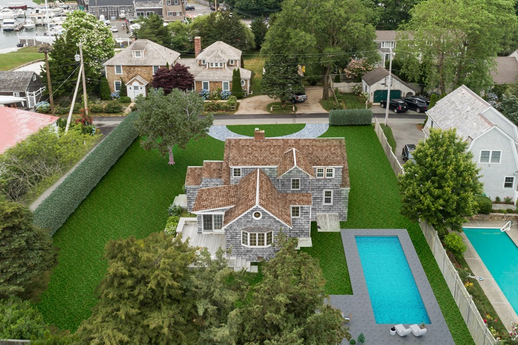 21 Cockachoisett Ln, Barnstable, MA 02655