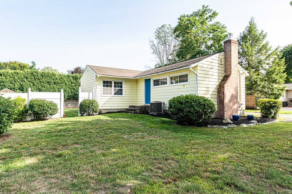 179 Elm Street, Andover, MA 01810