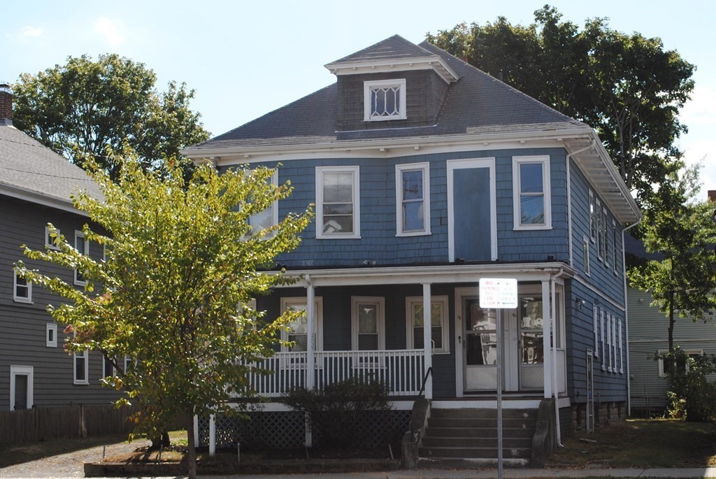 78-80 Massachusetts Ave, Arlington, MA 02474
