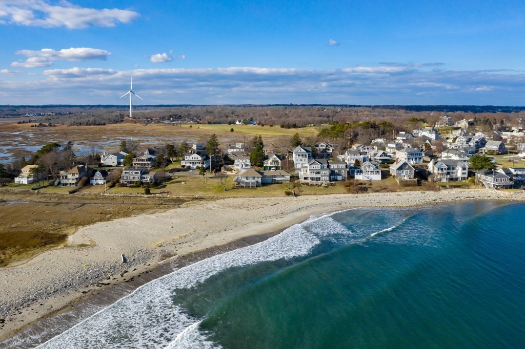 67 B Collier Rd, Scituate, MA 02066