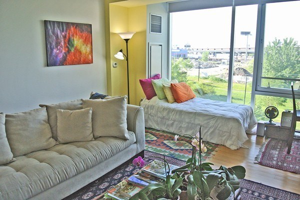 2 Earhart Street, Cambridge, MA 02141