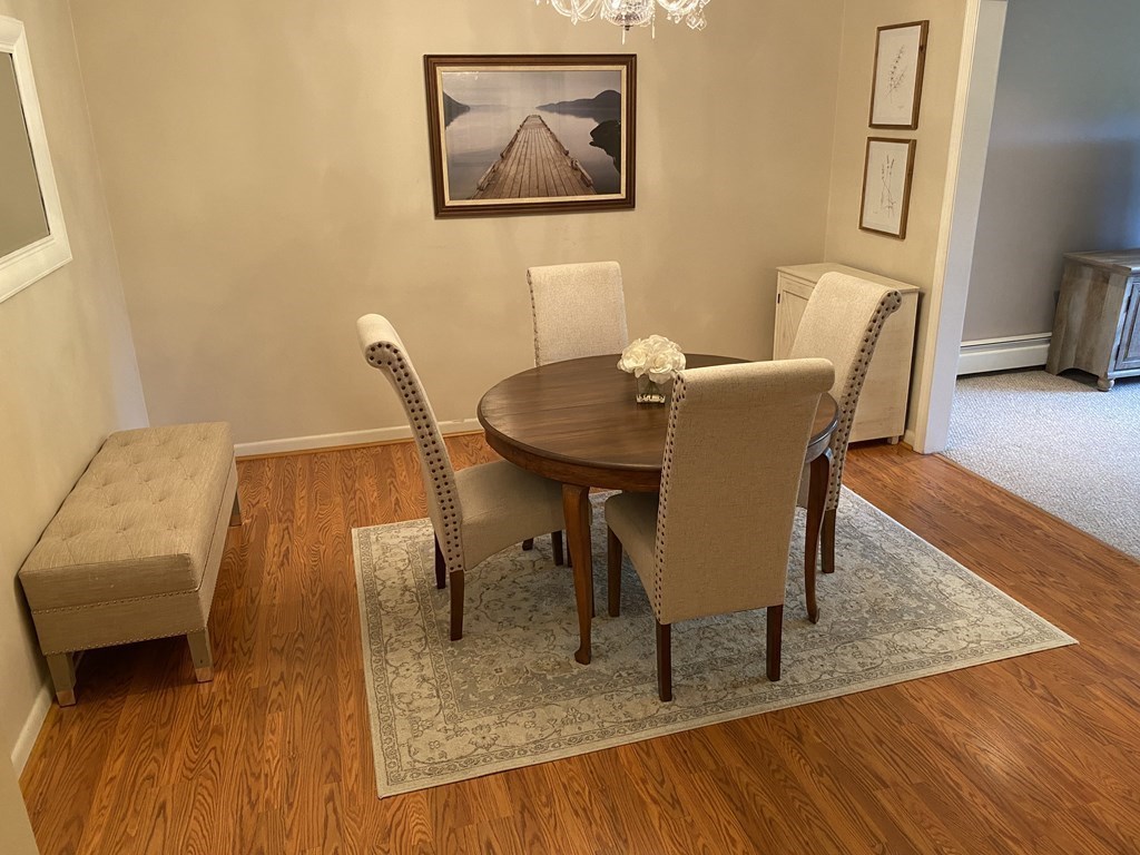 45 Macy St, Amesbury, MA 01913