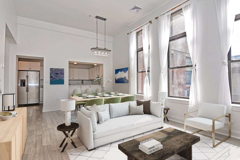 20 Mcternan St, Cambridge, MA 02139