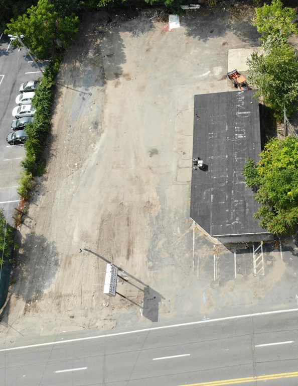 105 Memorial Drive, Avon, MA 02322