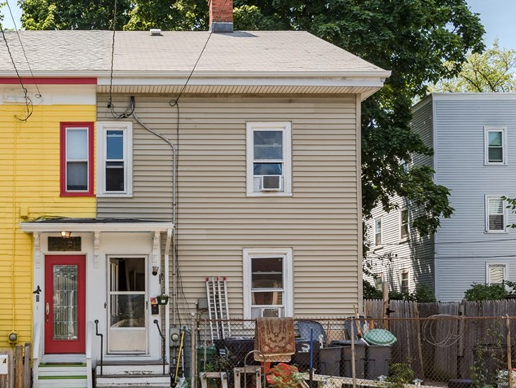 3 Allston Ct, Cambridge, MA 02139