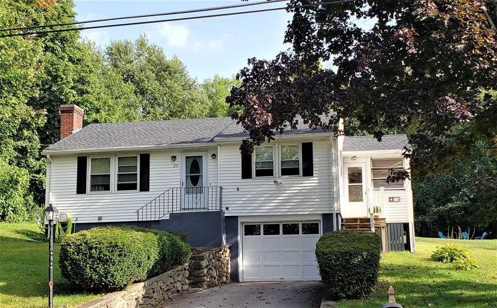 271 Bryn Mawr Ave, Auburn, MA 01501