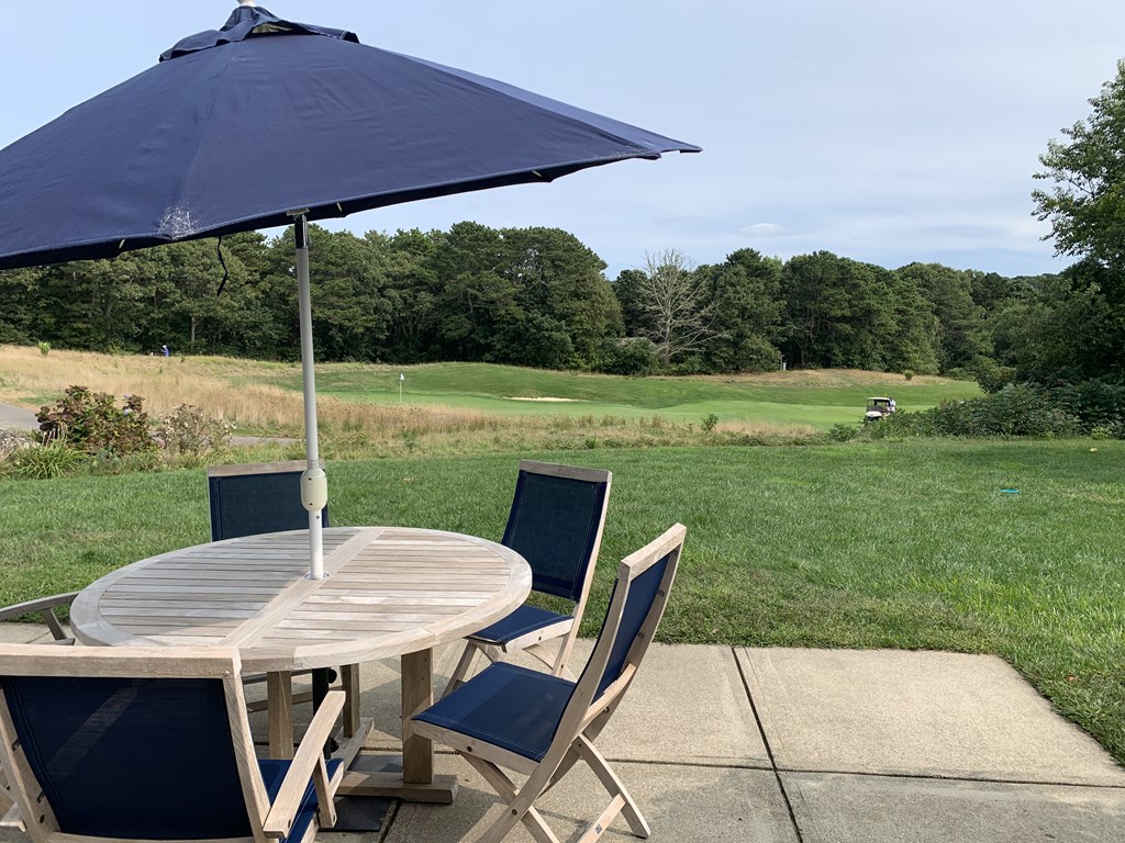 3 Middlecott Ln, Brewster, MA 02631