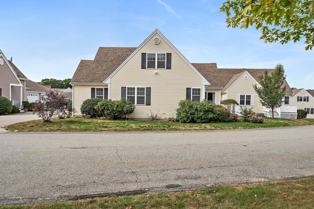 178 Old Field Rd, Plymouth, MA 02360