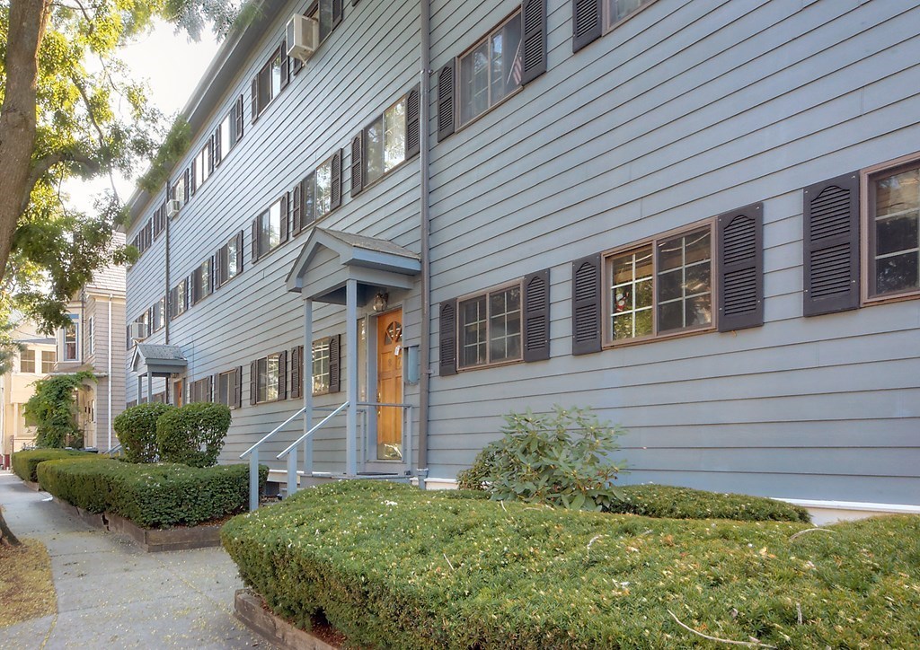 87 Amory St, Cambridge, MA 02139