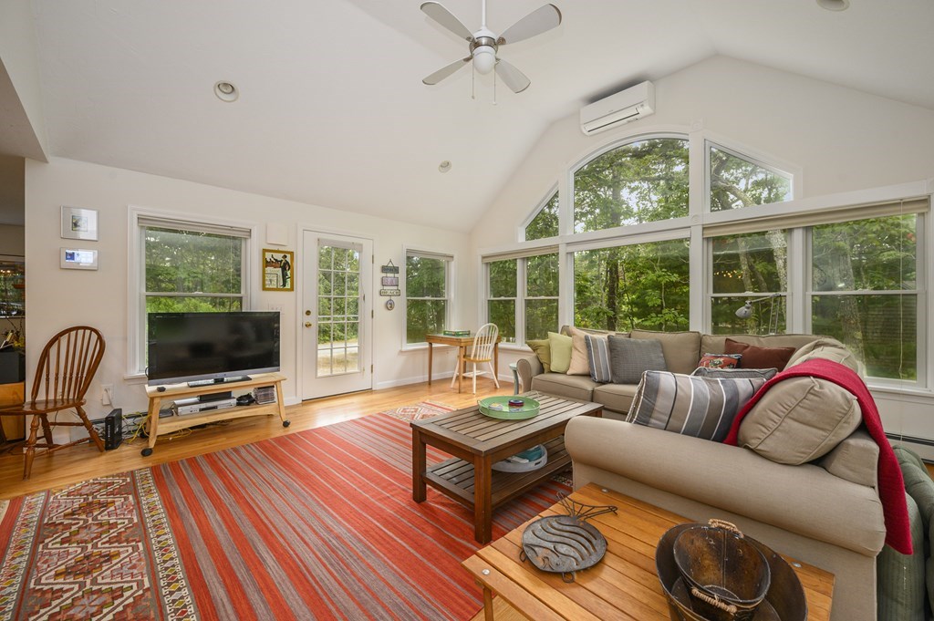 101 Ebens Way, Chatham, MA 02659