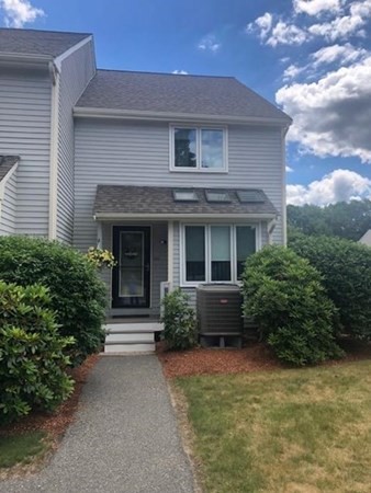 301 Maple Brook Road, Bellingham, Massachusetts, MA 02019, 2 Bedrooms Bedrooms, 6 Rooms Rooms,Condos,For Sale,5020422
