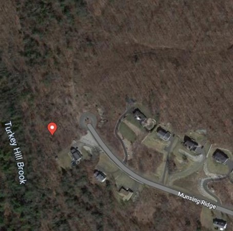 117 Munsing Ridge Granby MA 01033