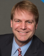 Mark Kavanagh Keller Williams Realty