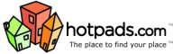 Hot Pads Worcester Apartments for rent