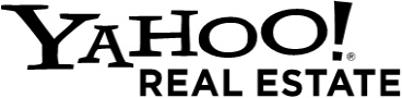 Yahoo real estate search worcester apartments