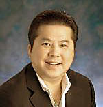 VOW Logo