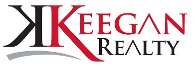 KeeganRealtylogosmallx.jpg