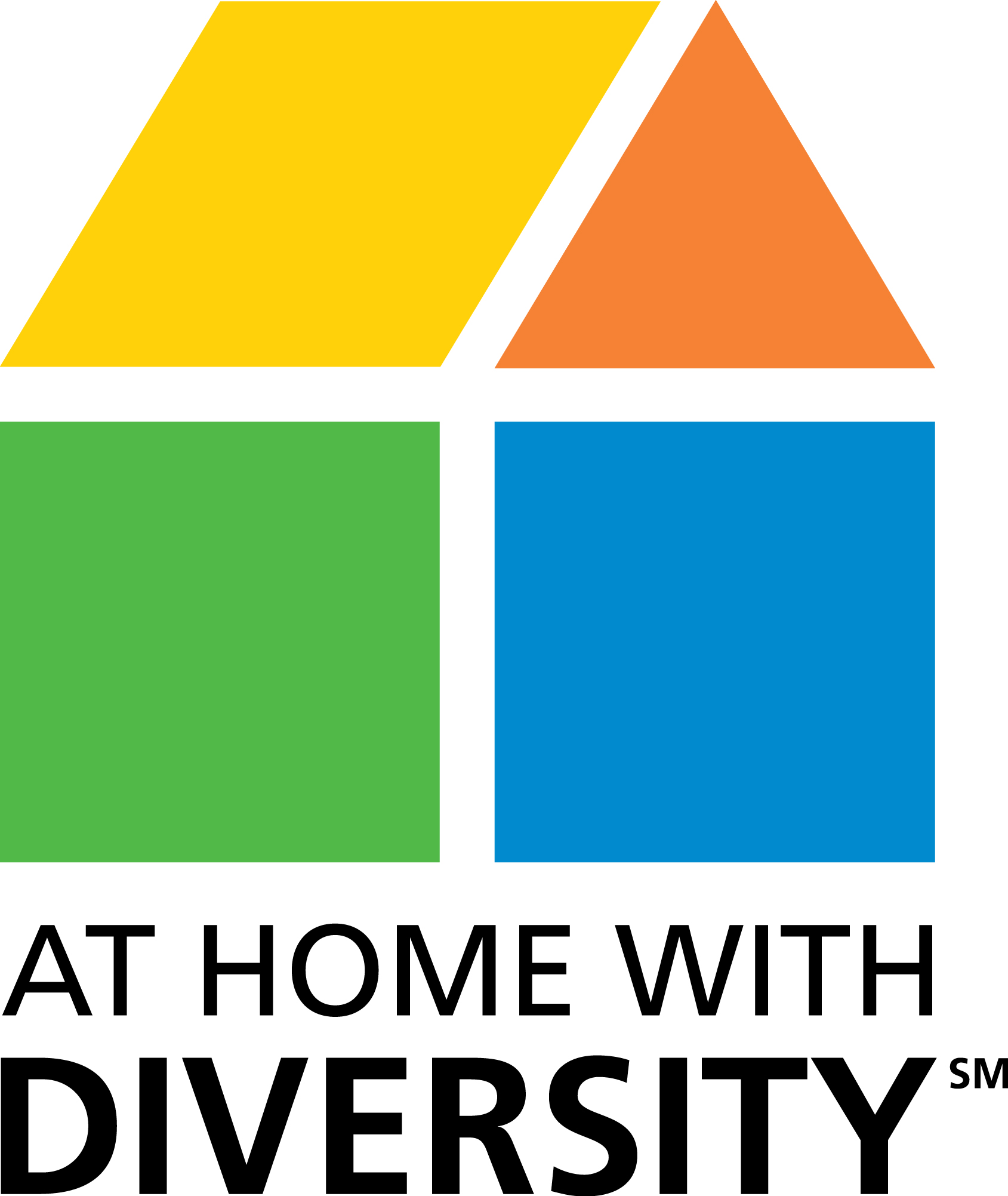 At-Home-with-Diversity-Logo-web.jpg